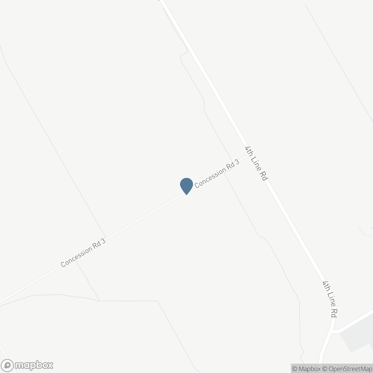 21809 CONCESSION 3 ROAD, South Glengarry, Ontario K0C 1E0